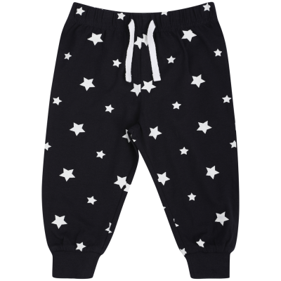 Pyjama trousers
